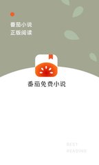 台湾奇美官方网站